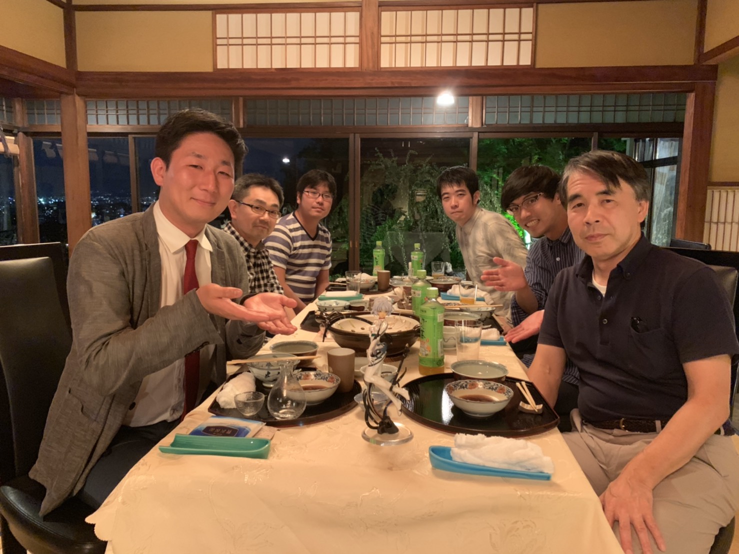 dinner_image