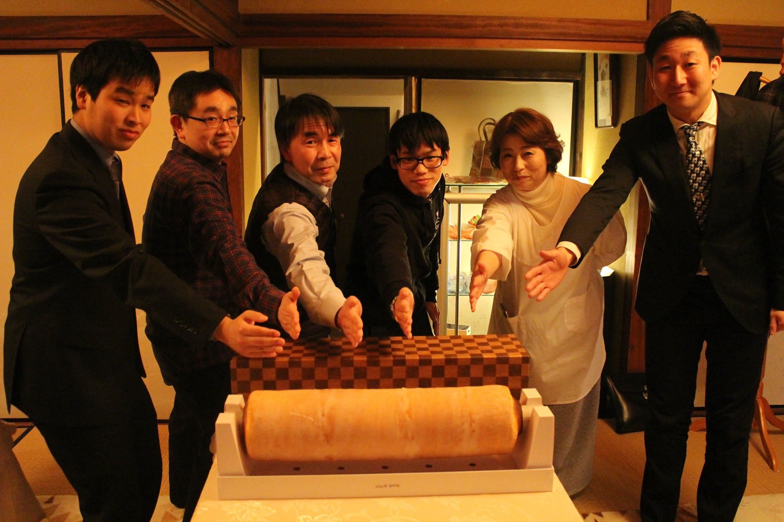 dinner_image